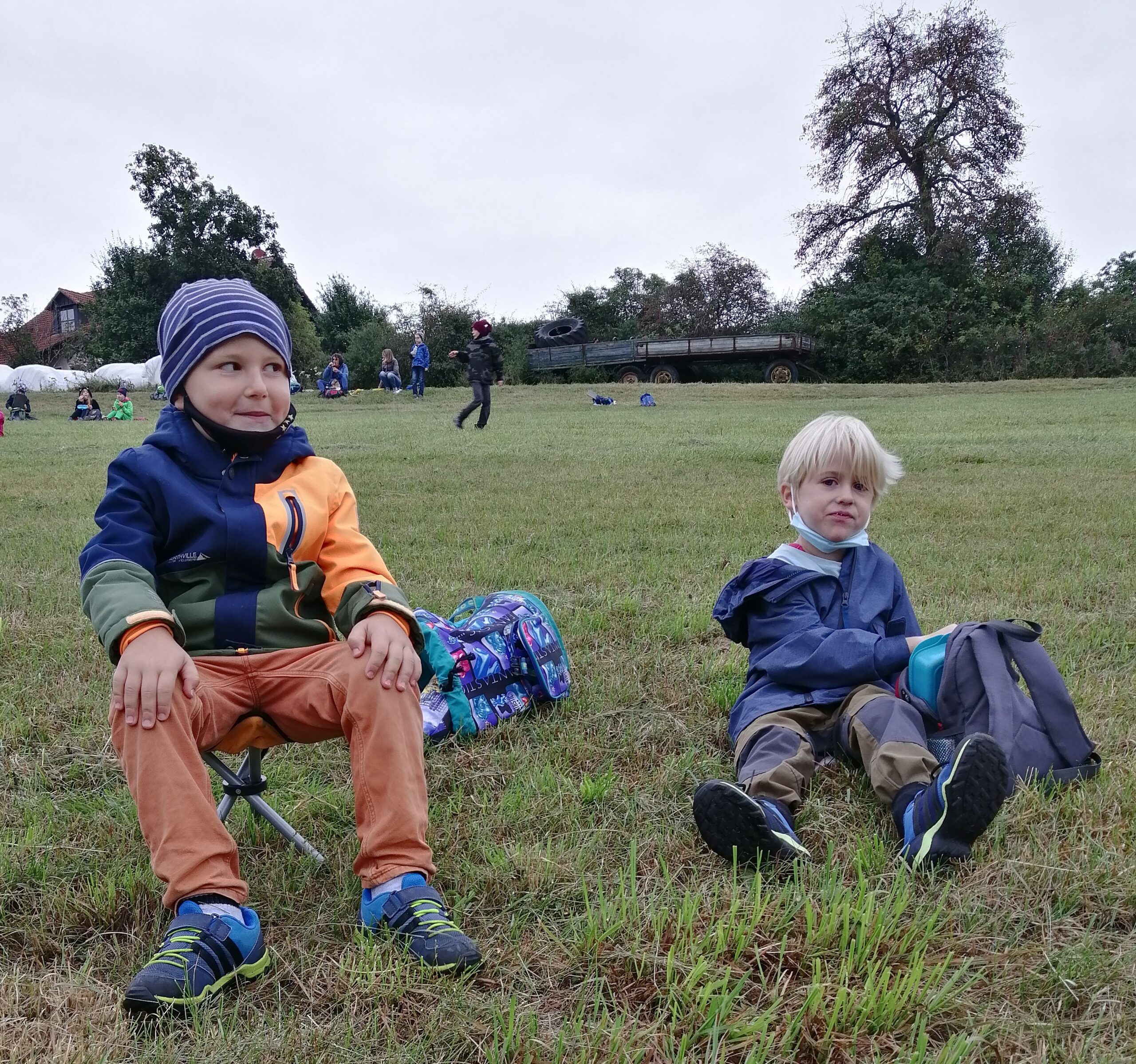 Wandertag_2