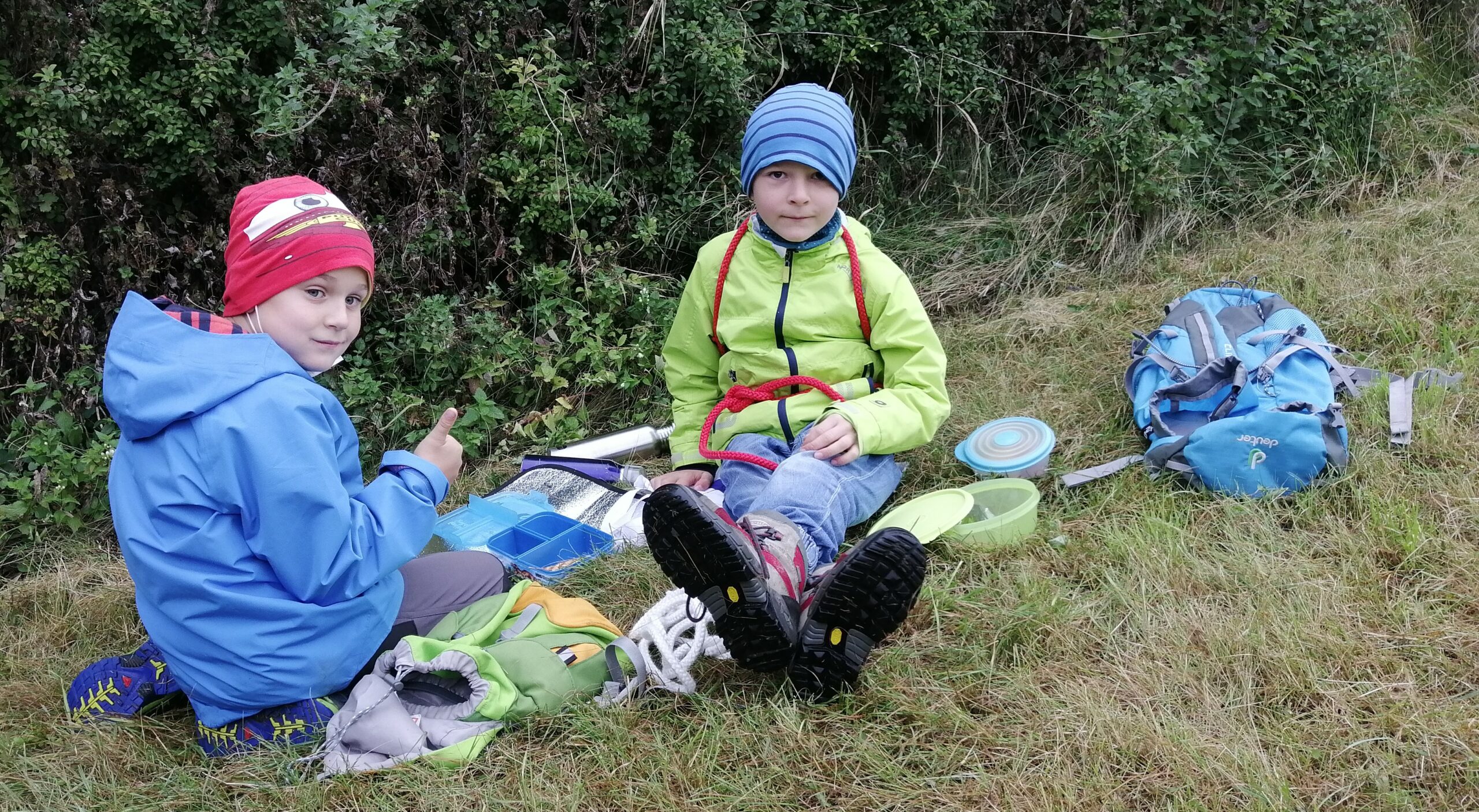 Wandertag_3