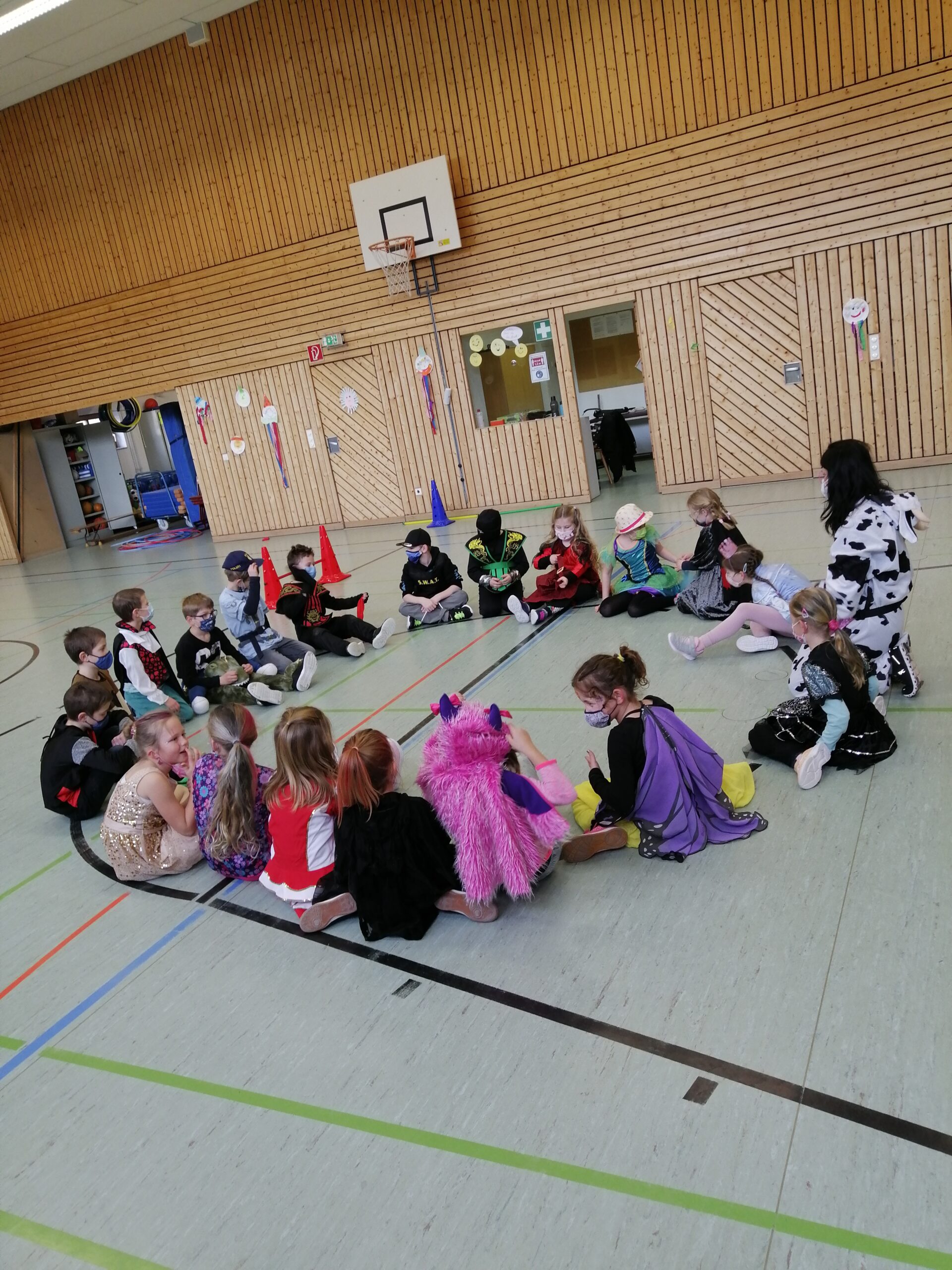 02_22_Fasching_1_2_a_1