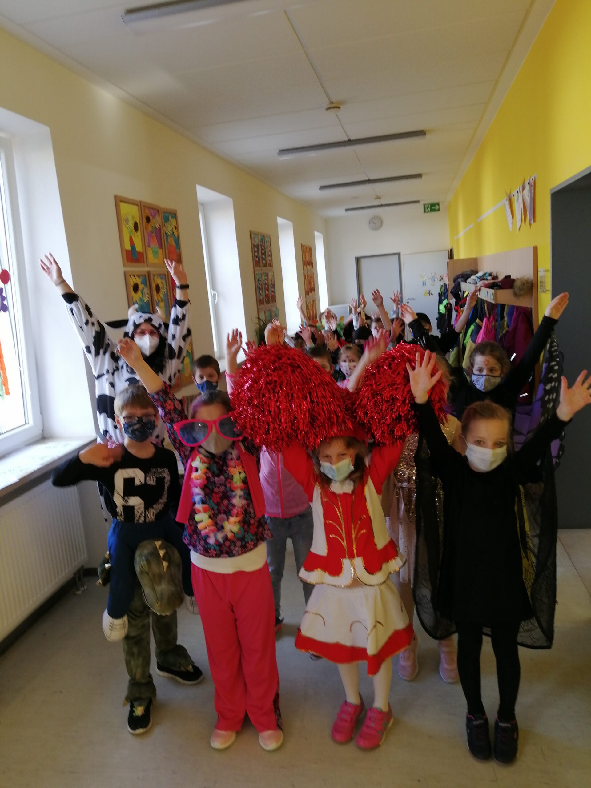 02_22_Fasching_1_2_a_2