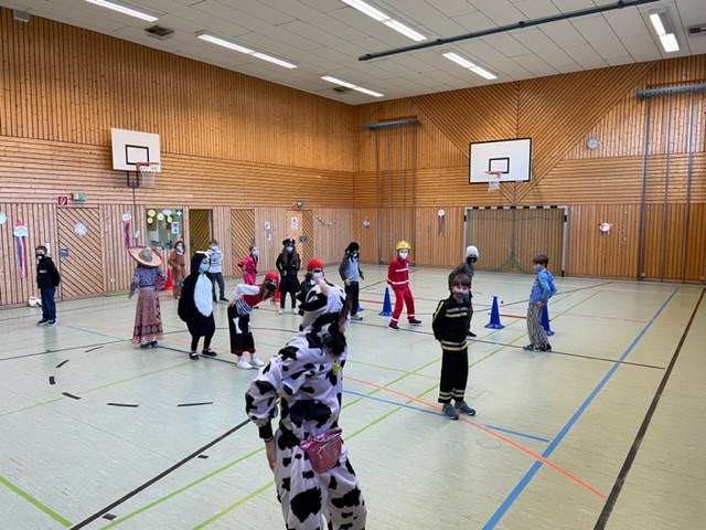 02_22_Fasching_3_4_a_1