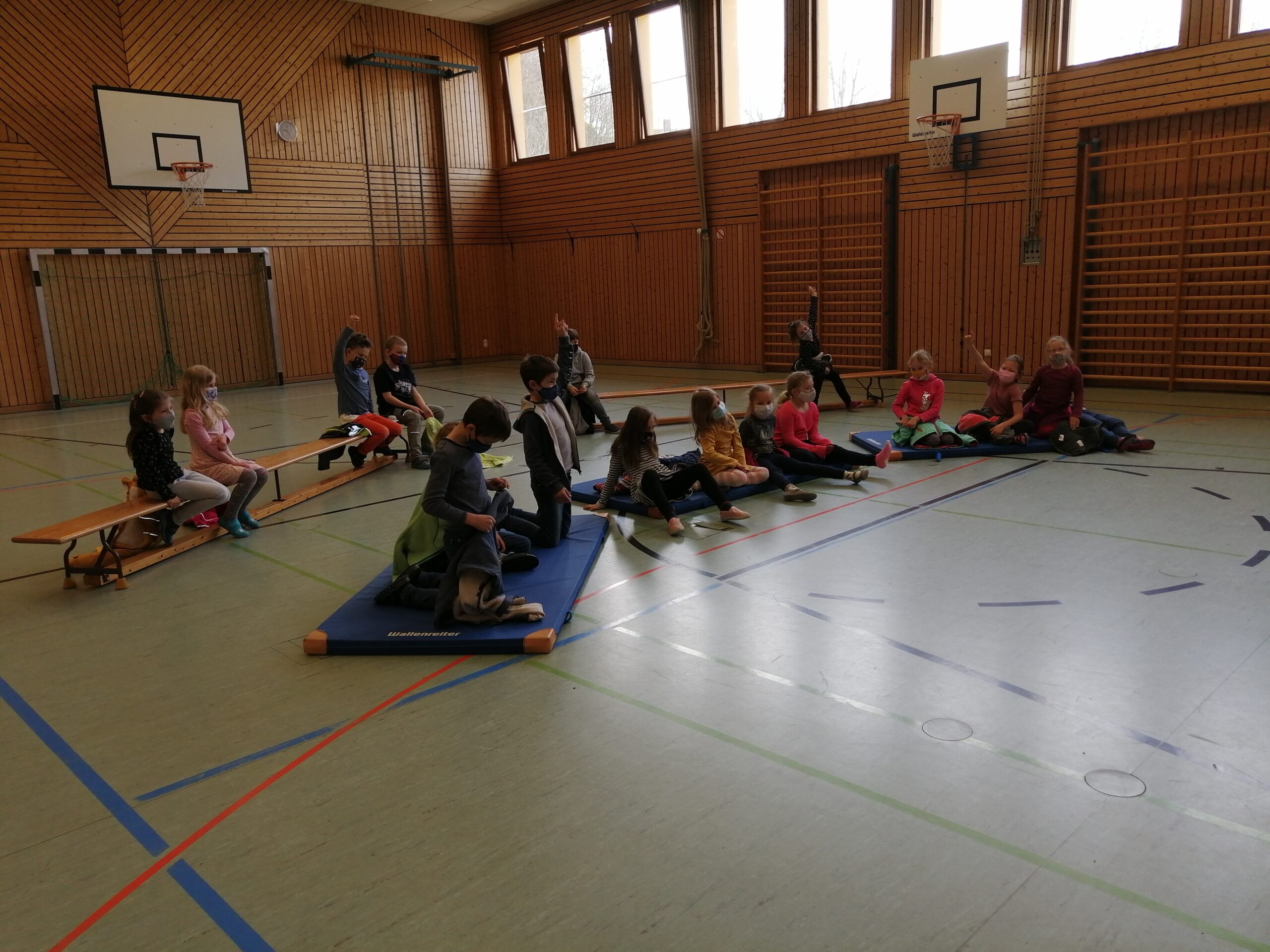 Bild_2_Rhythmus