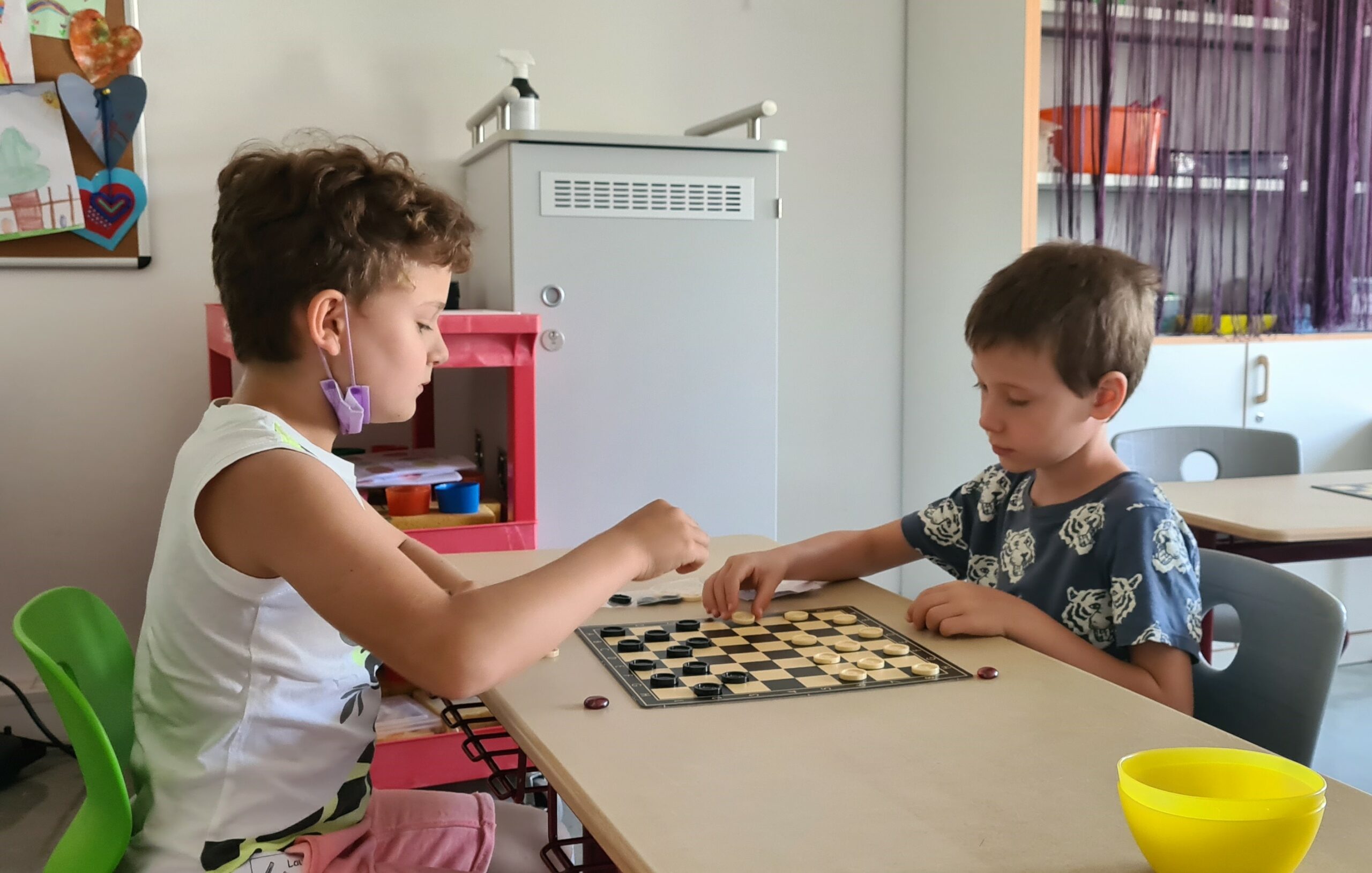 Spielefest_3