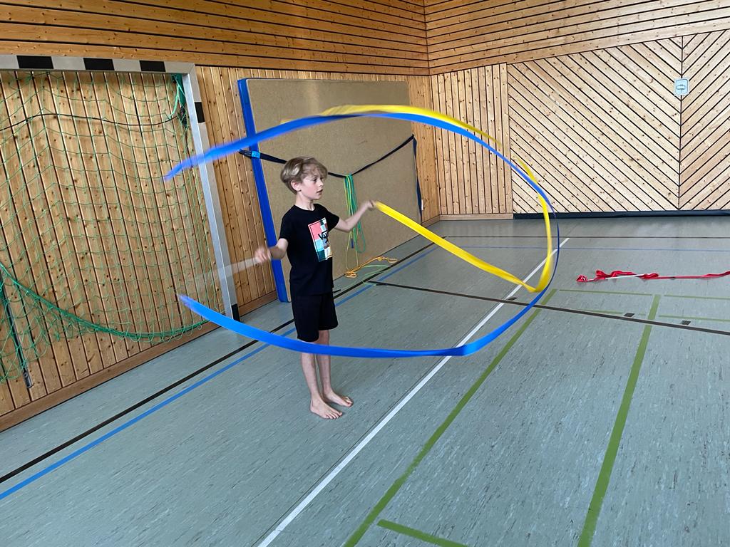 Spielefest_4