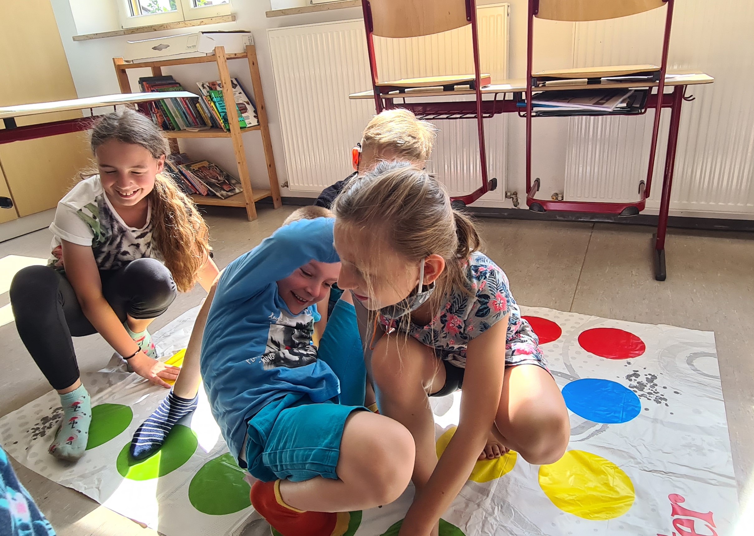 Spielefest_6