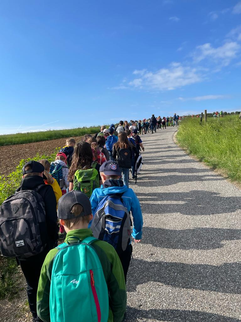 Wandertag_1