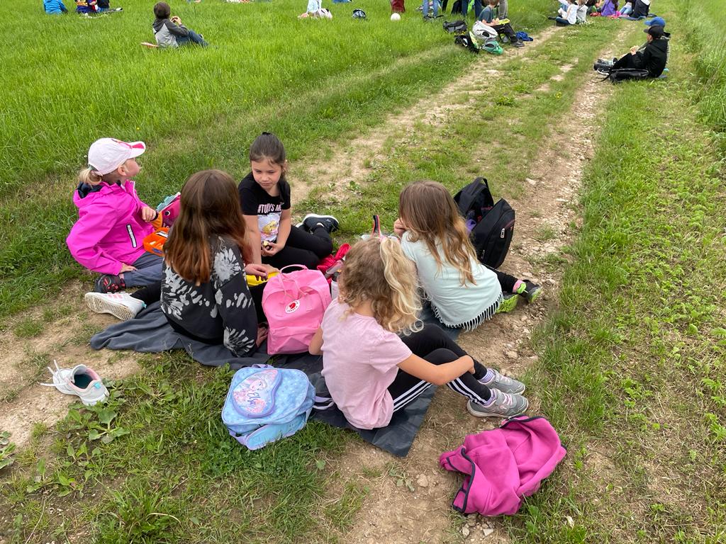 Wandertag_3