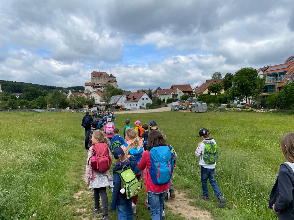 Wandertag_7