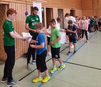 Sporttag_5