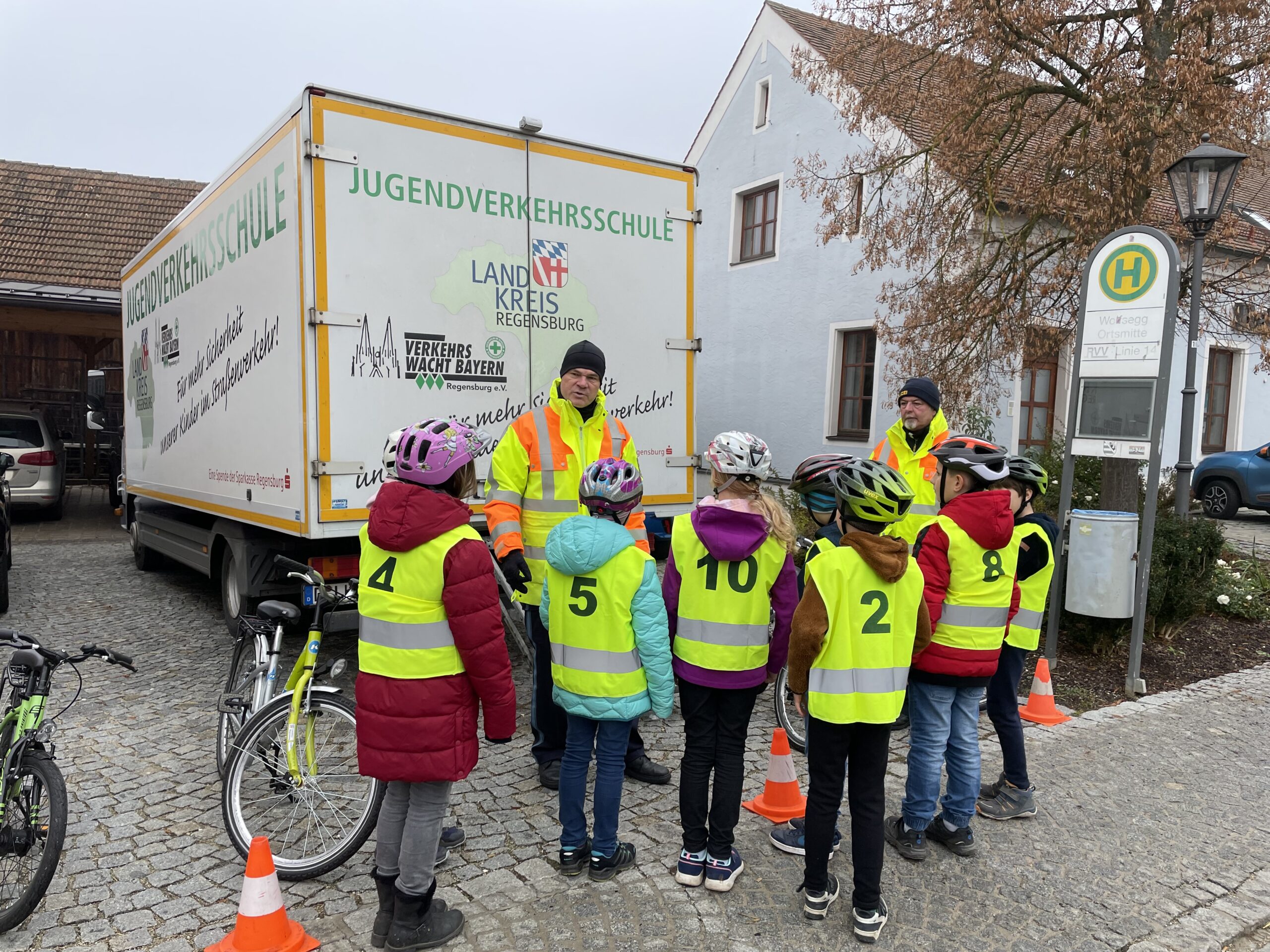 3_Jugendverkehrsschule_1