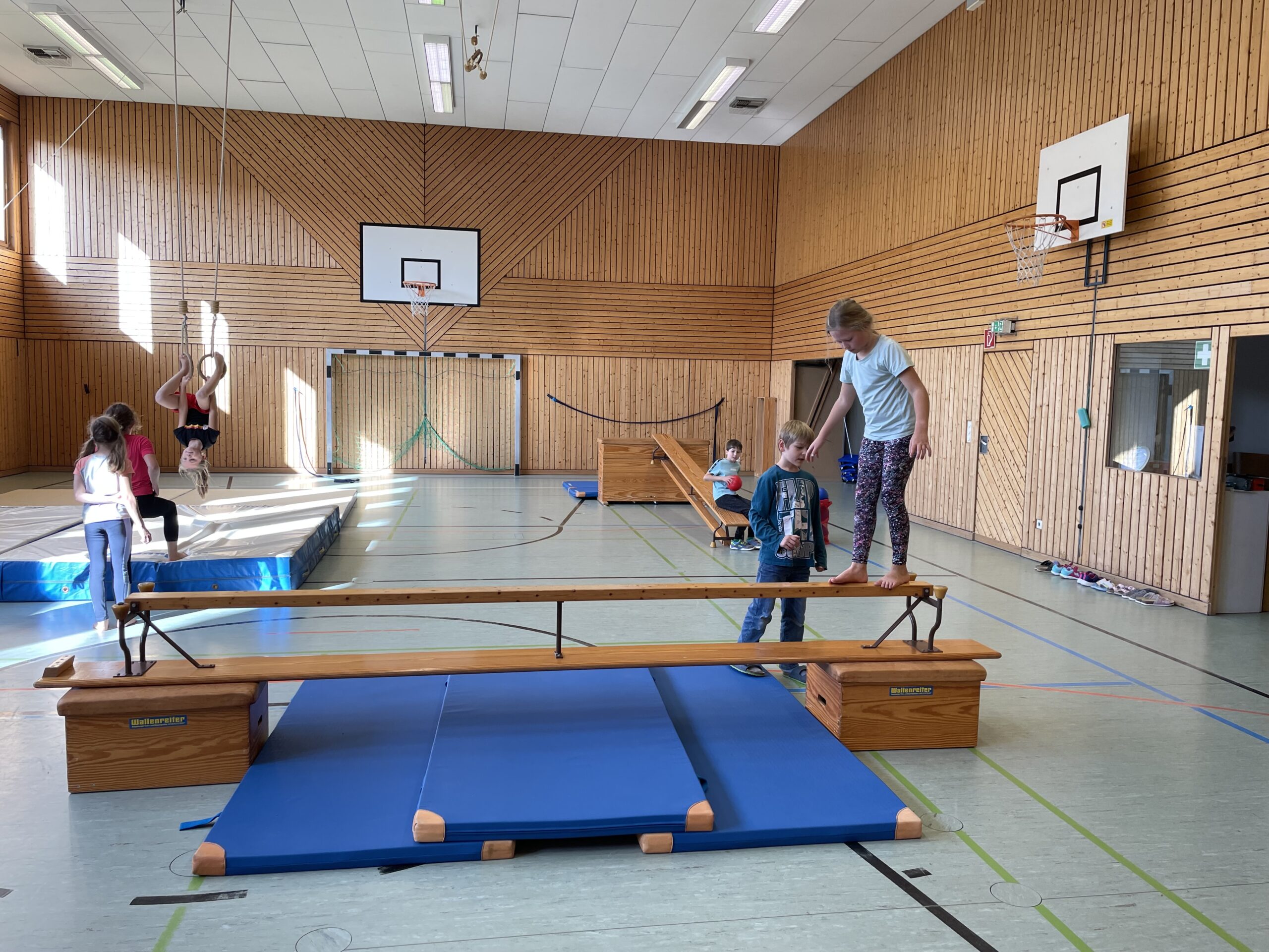 5_Sport_4