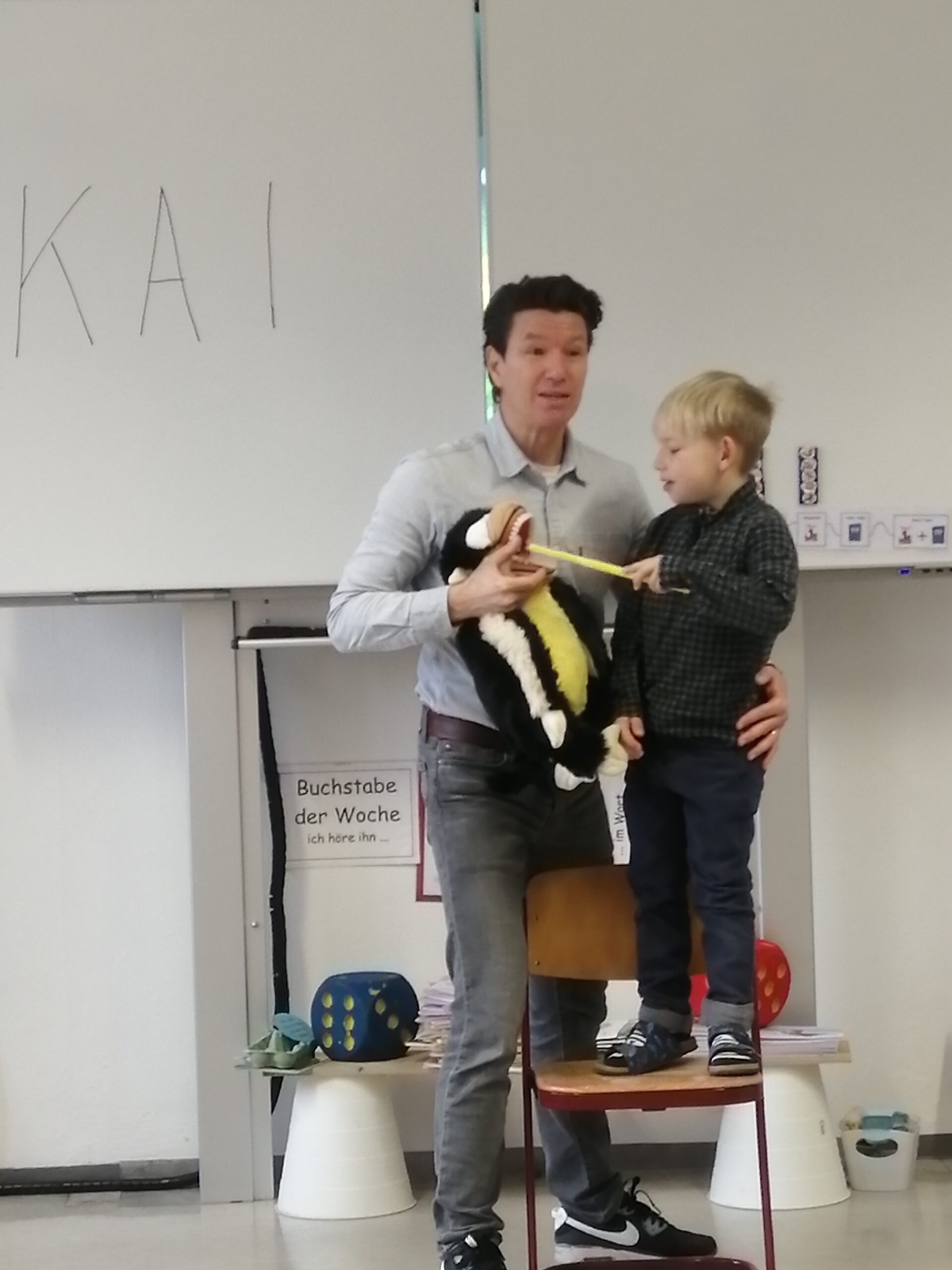 1_Zahnarzt_1