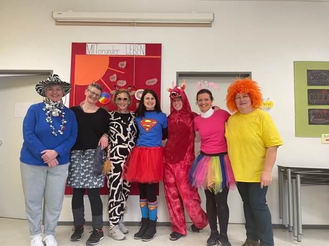 3_Fasching_1