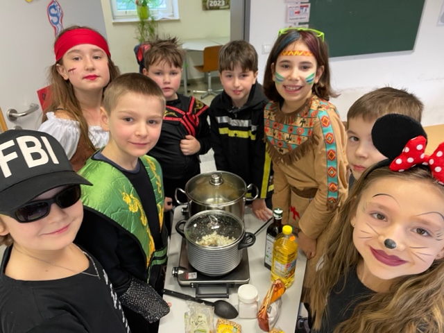 3_Fasching_2
