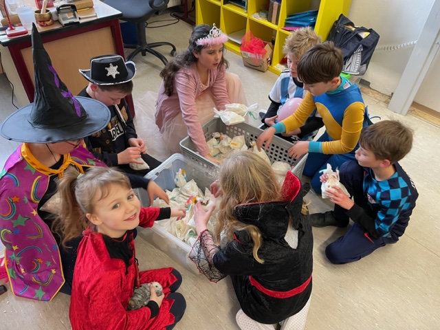 3_Fasching_3