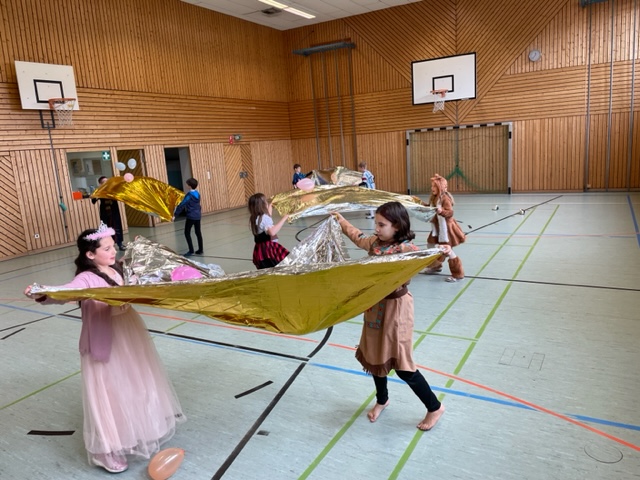 3_Fasching_4