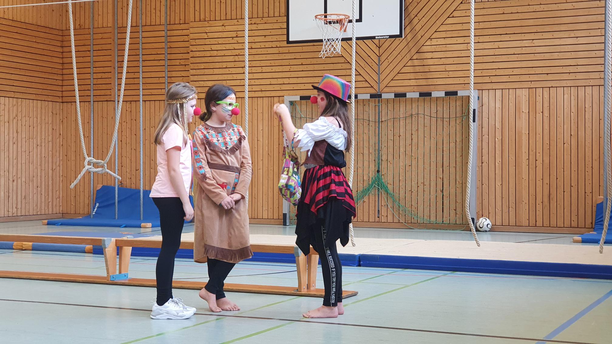3_Fasching_6