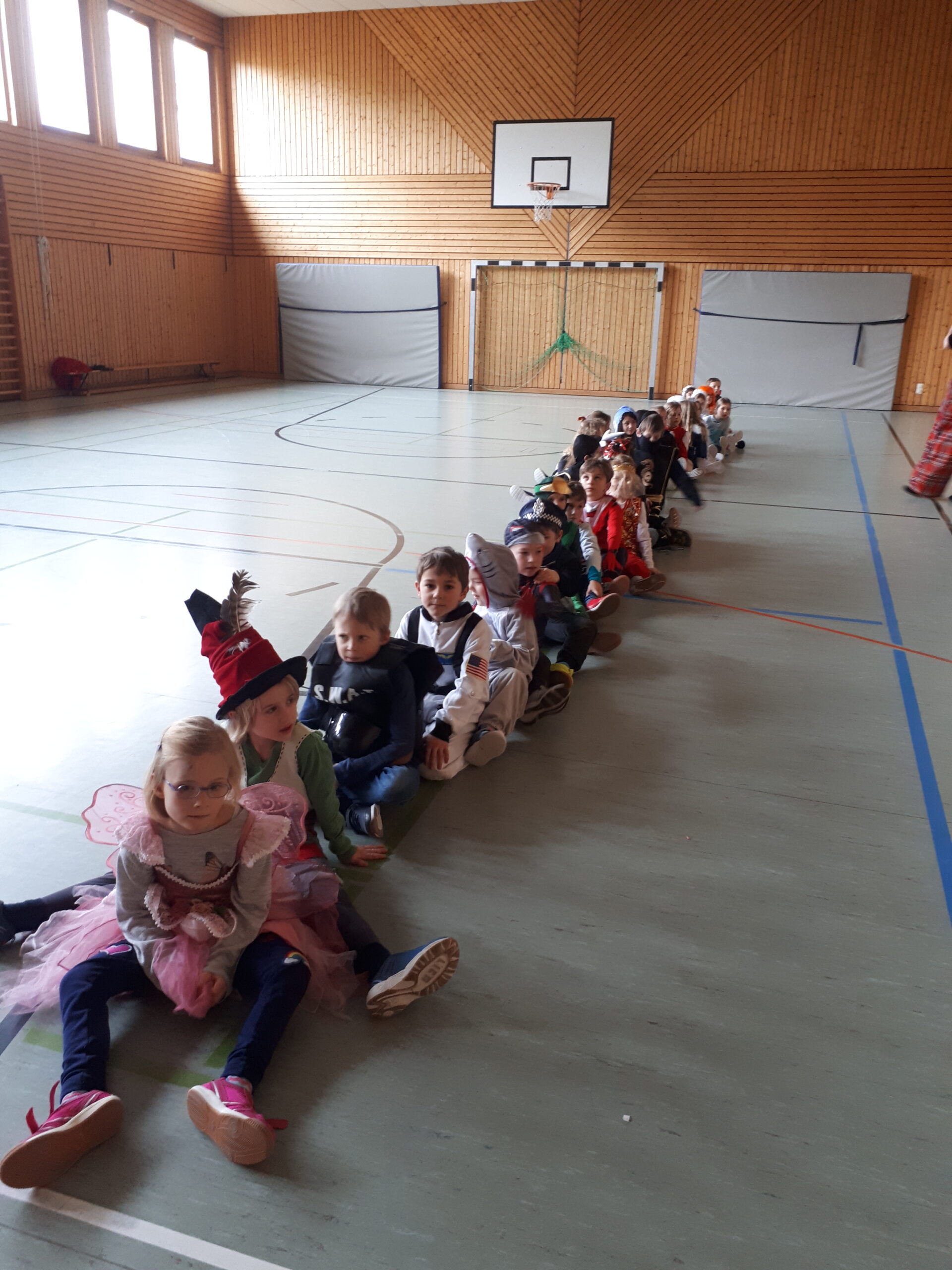 1_OGTS_Fasching_1