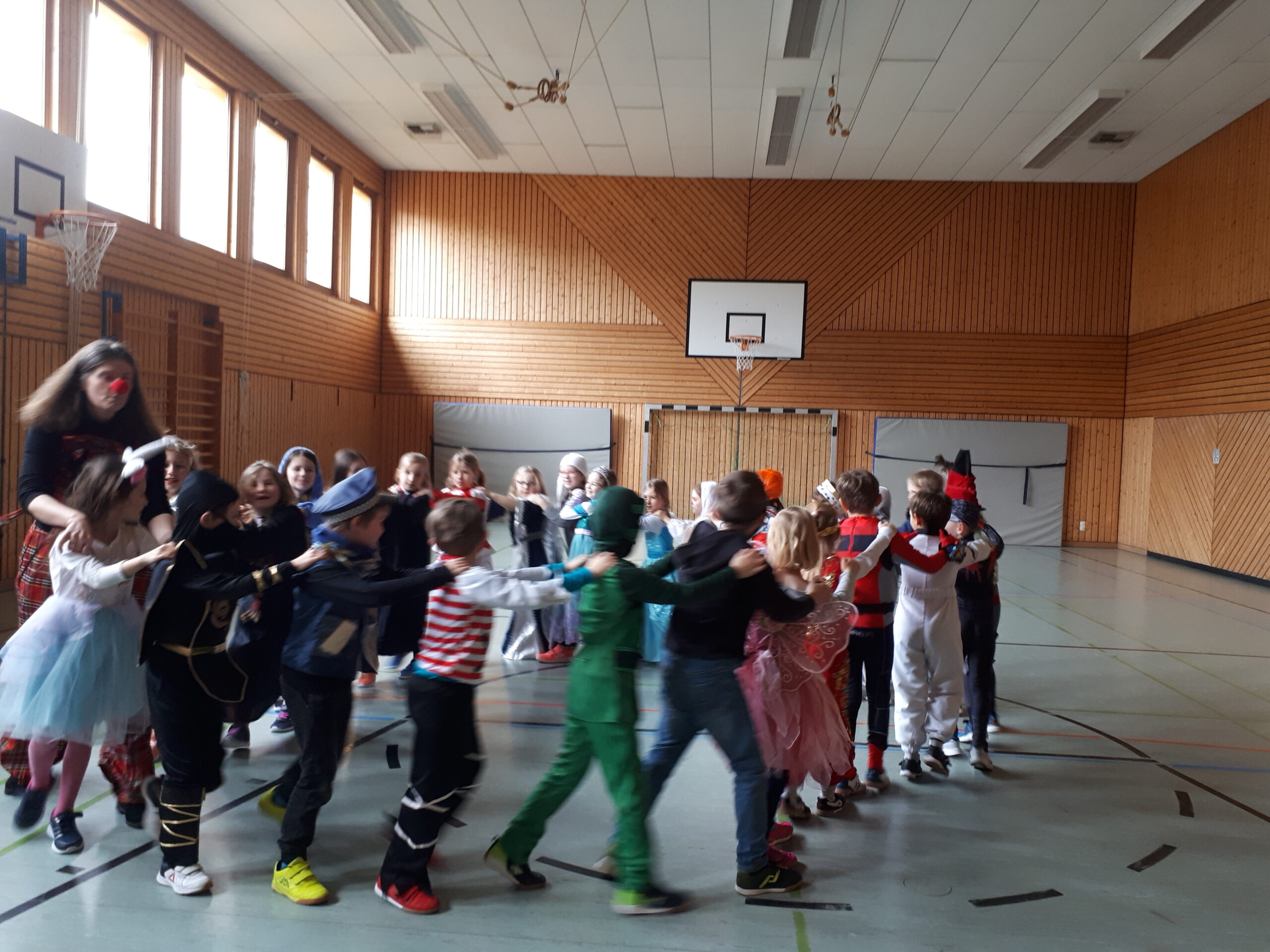 1_OGTS_Fasching_2