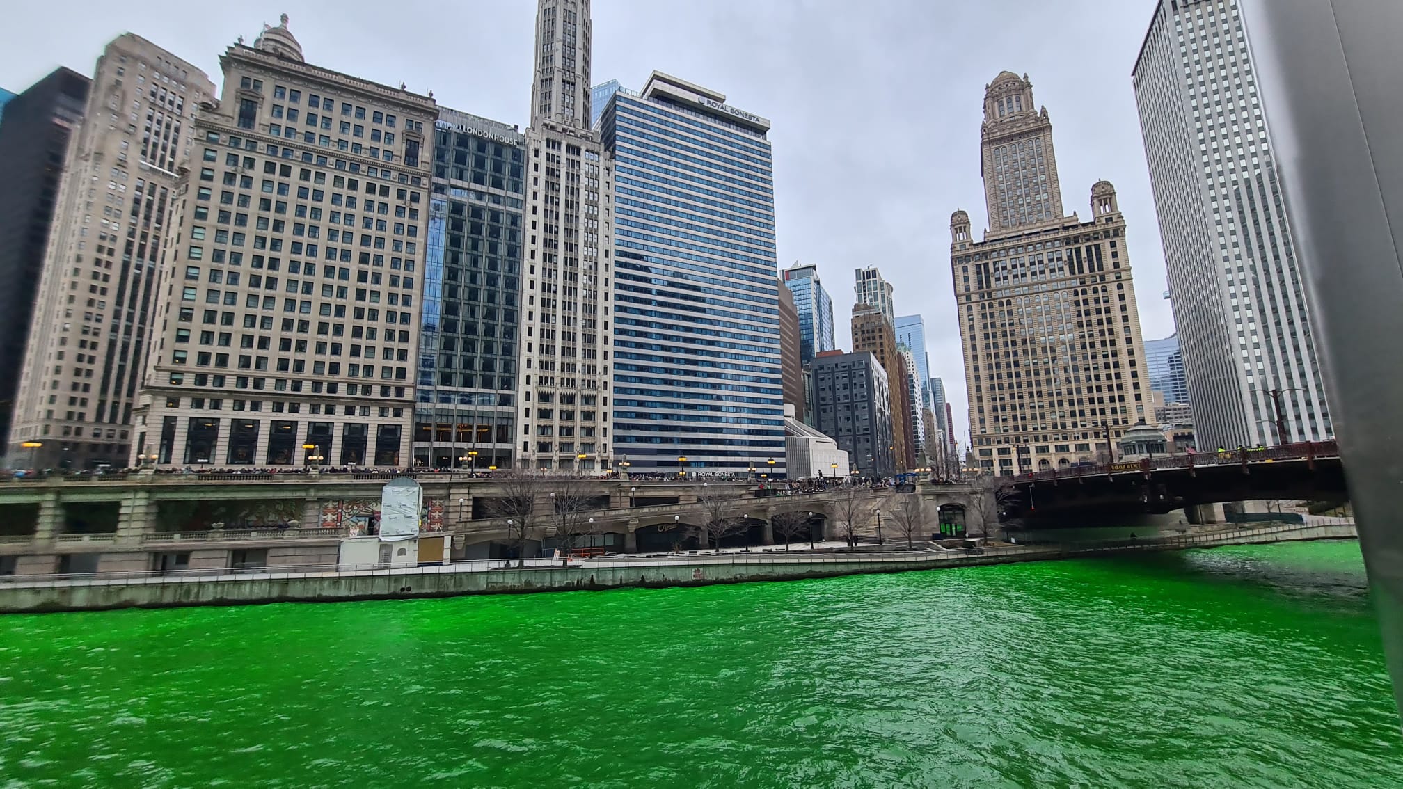 4_Saint_Patrichs_day_2