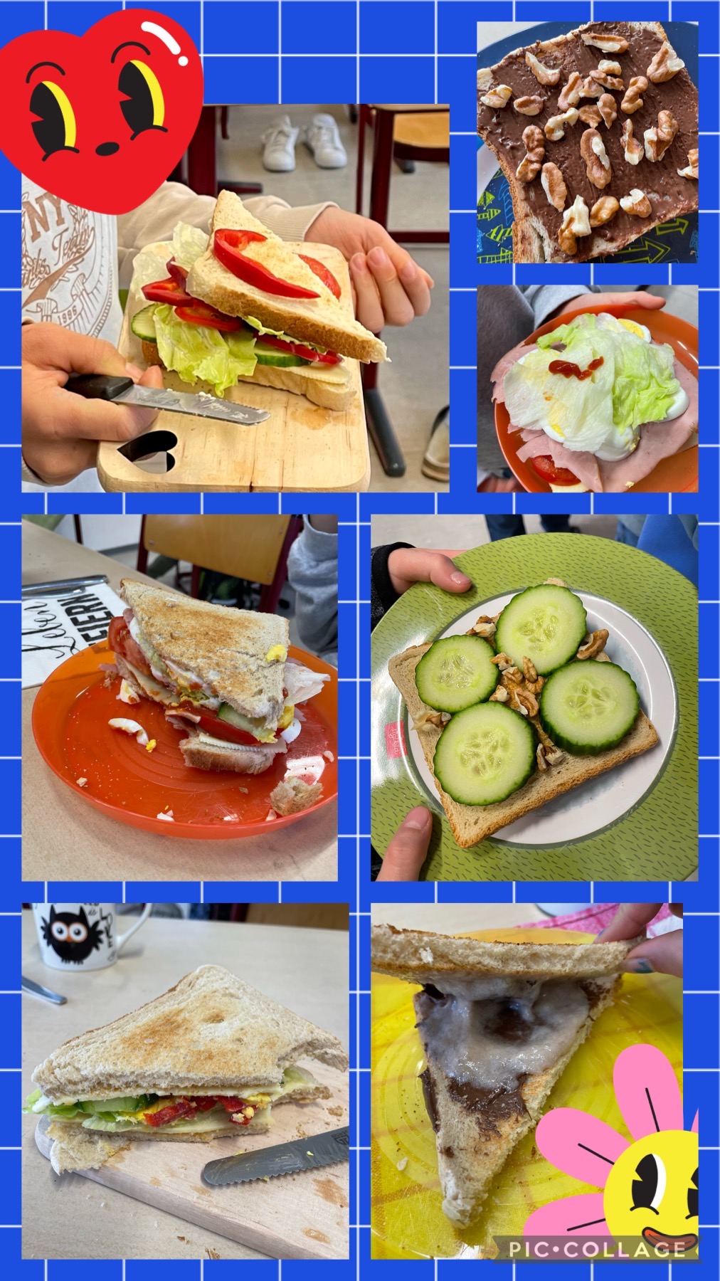 5_Sandwiches_3