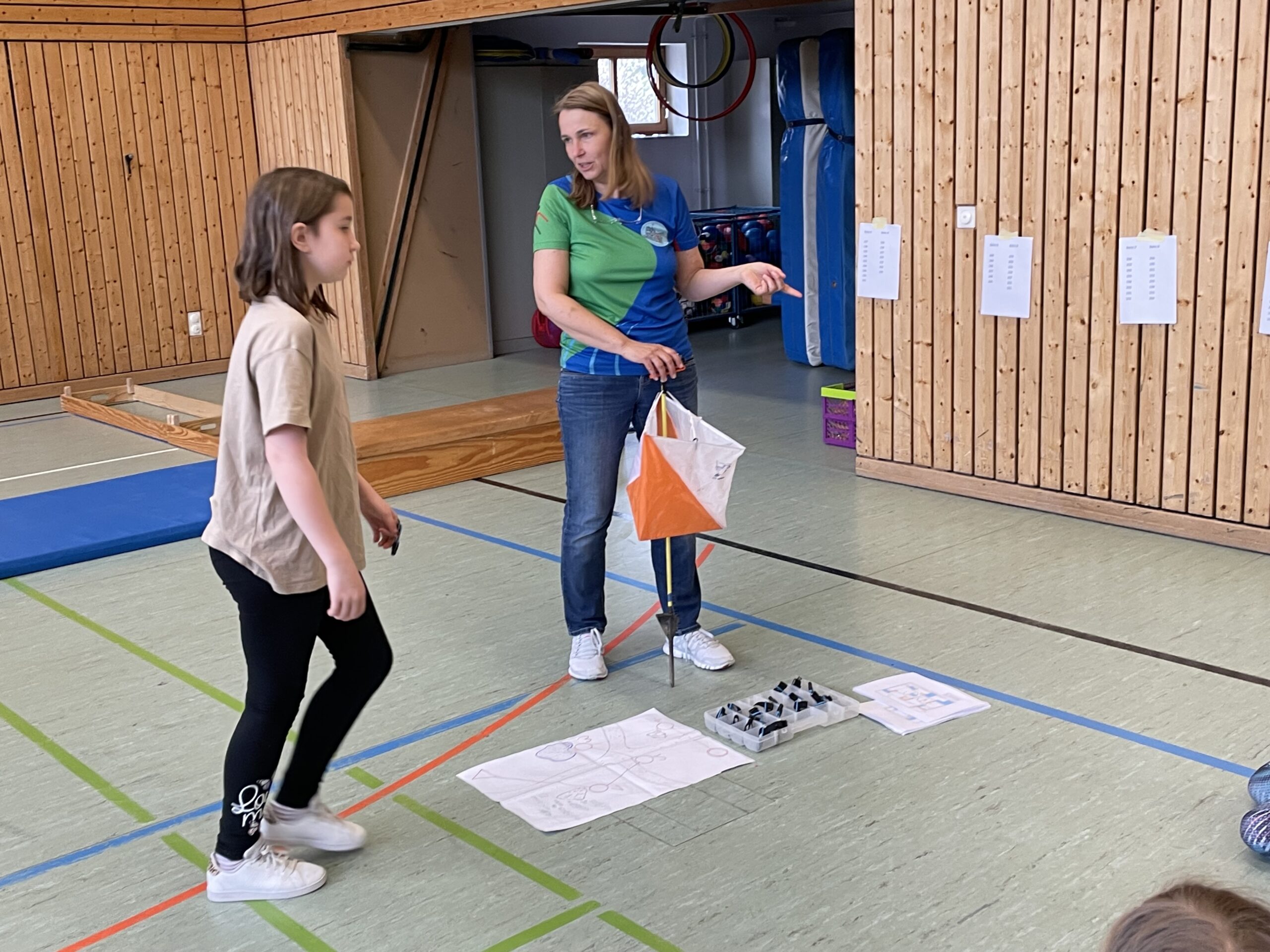 Orientierungslauf_2