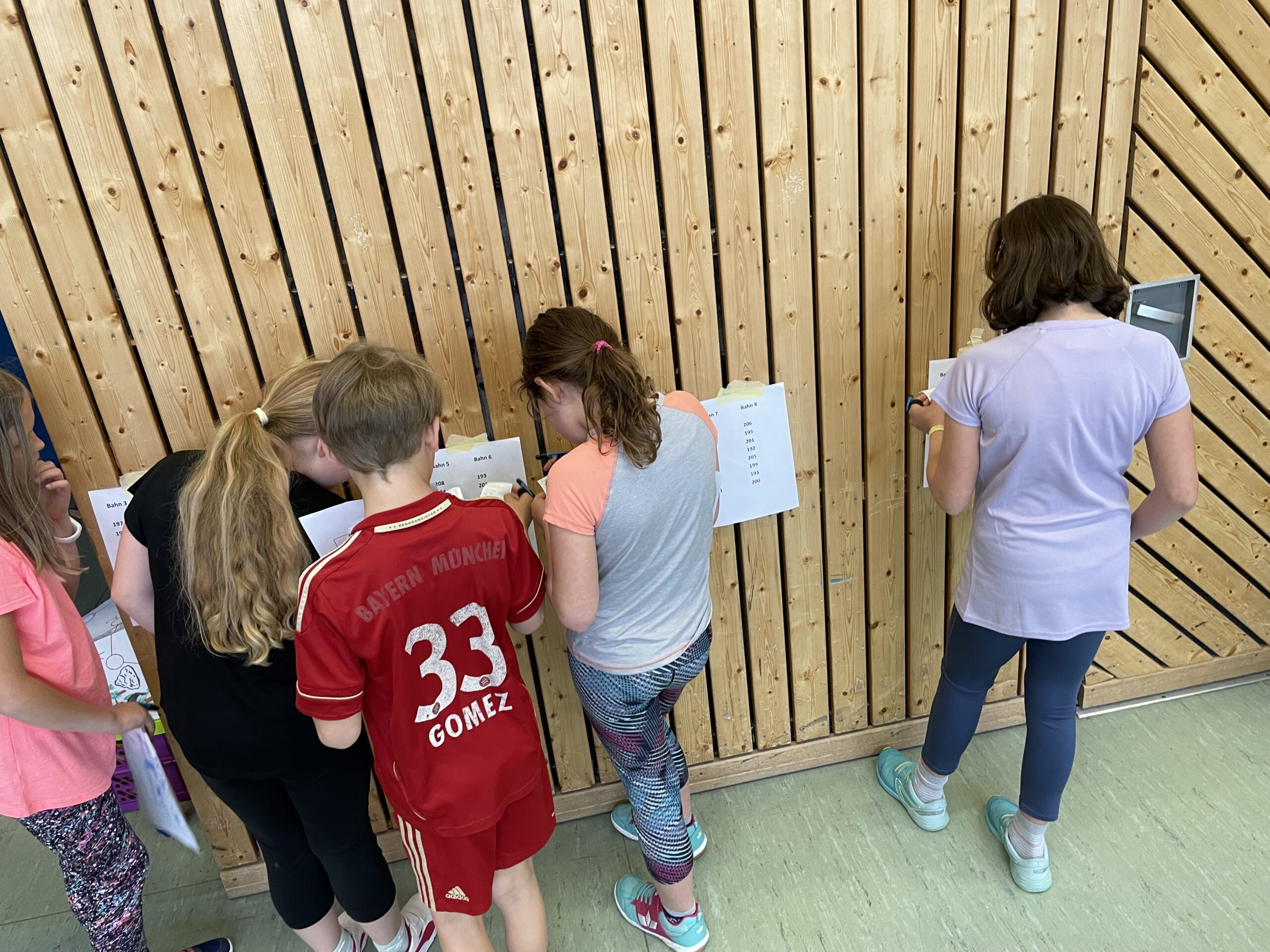 Orientierungslauf_7