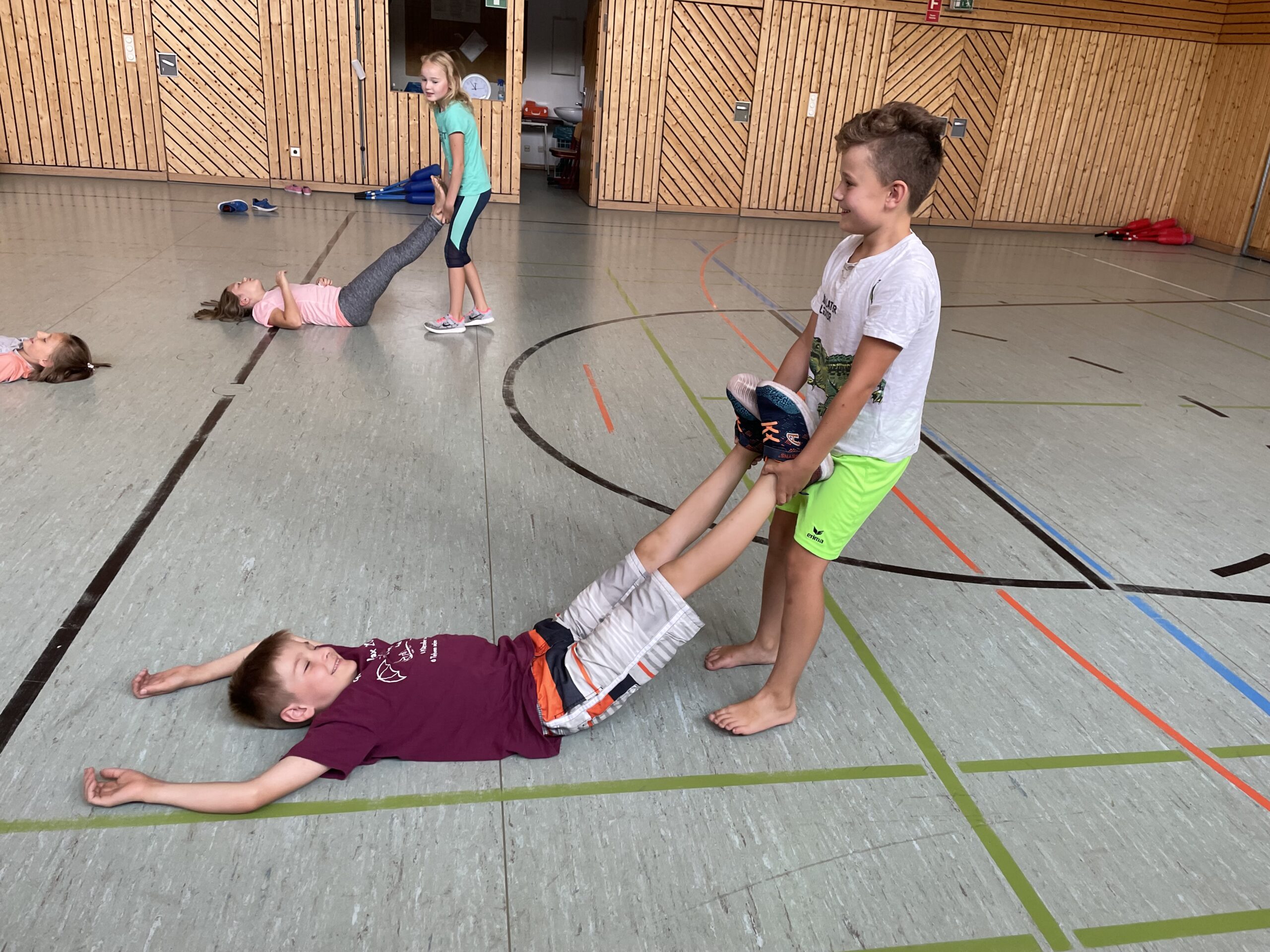 5_Abschiedsfest_danach_4
