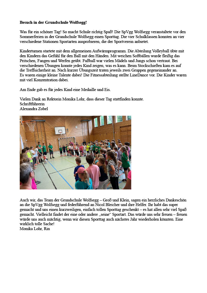 8_Bericht Sporttag in Grundschule1024_1