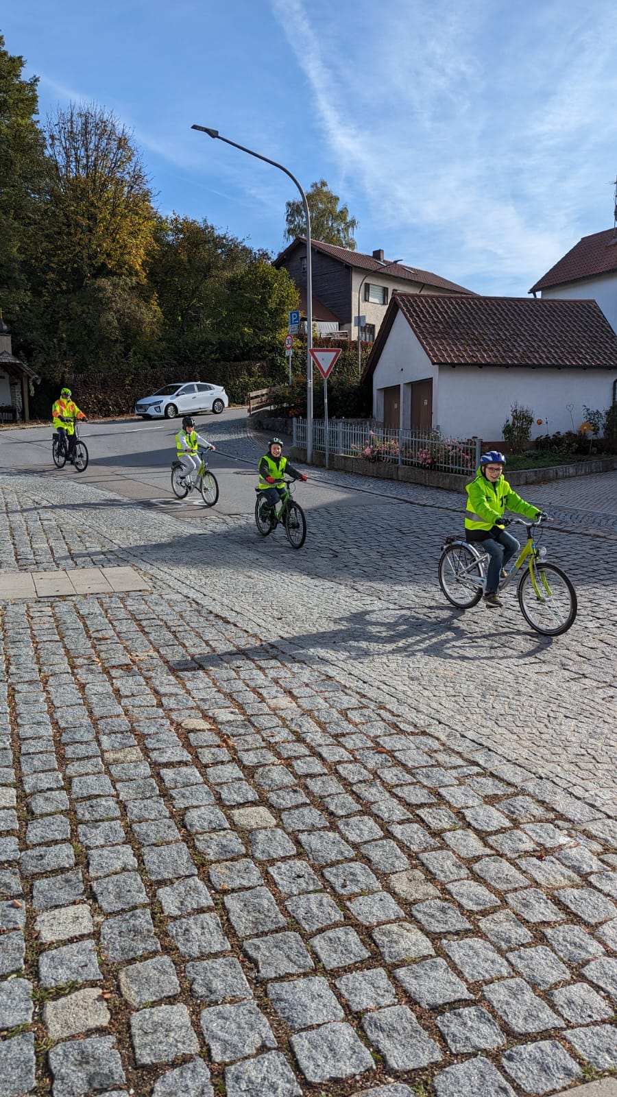 5_Jungendverkehrsschule_3