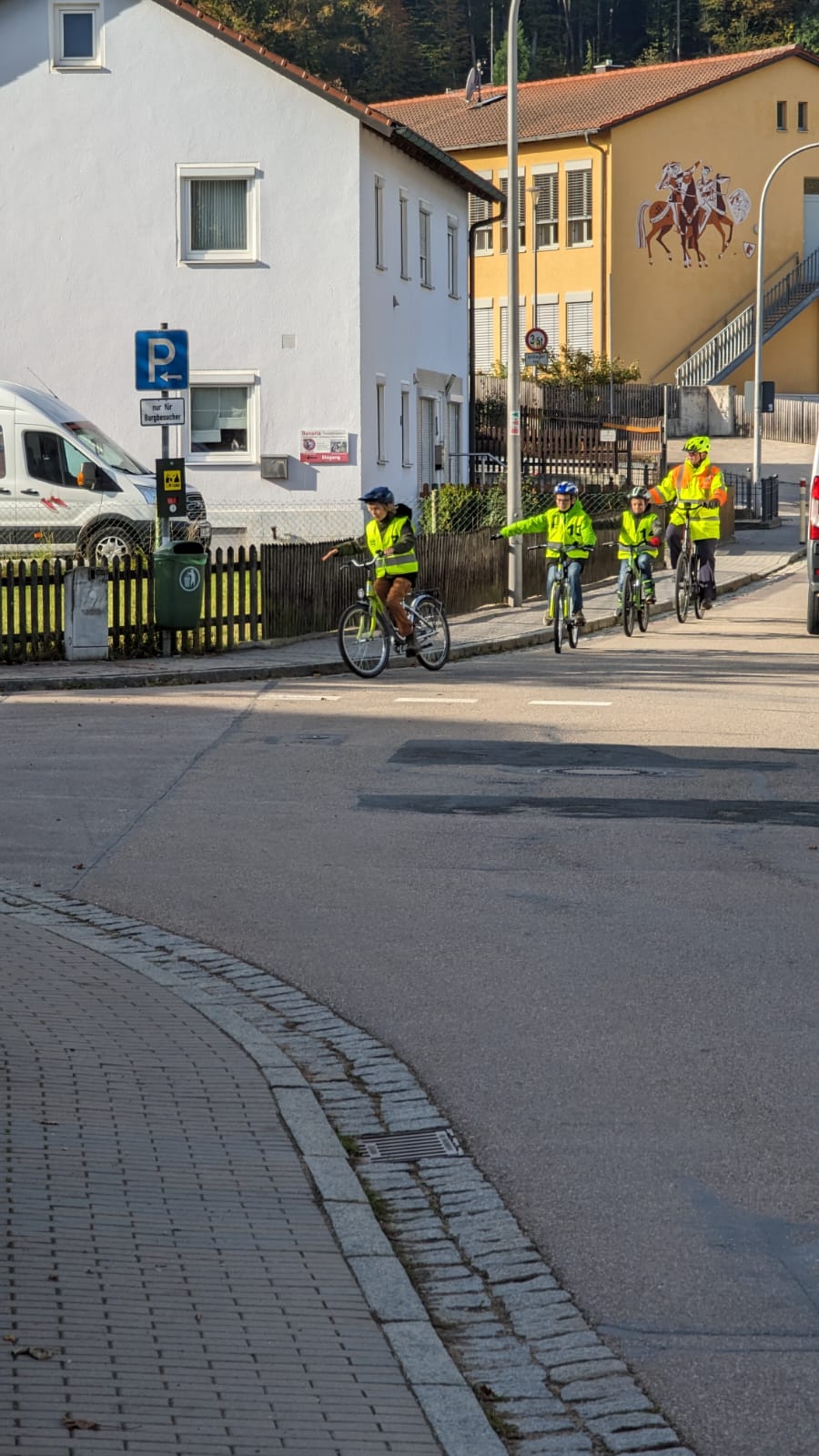 5_Jungendverkehrsschule_4
