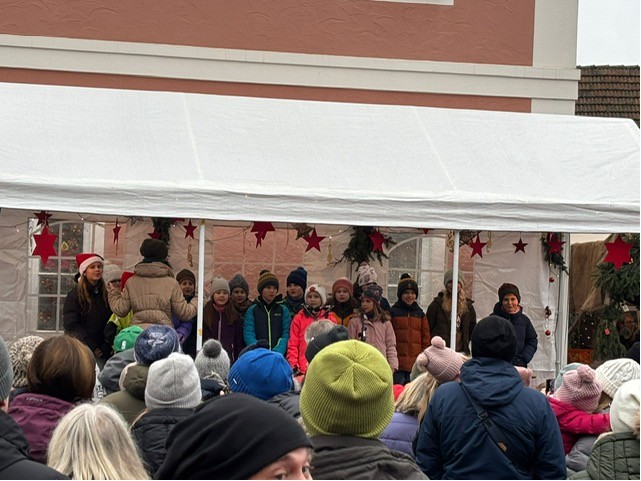 Weihnachtsmarkt 6