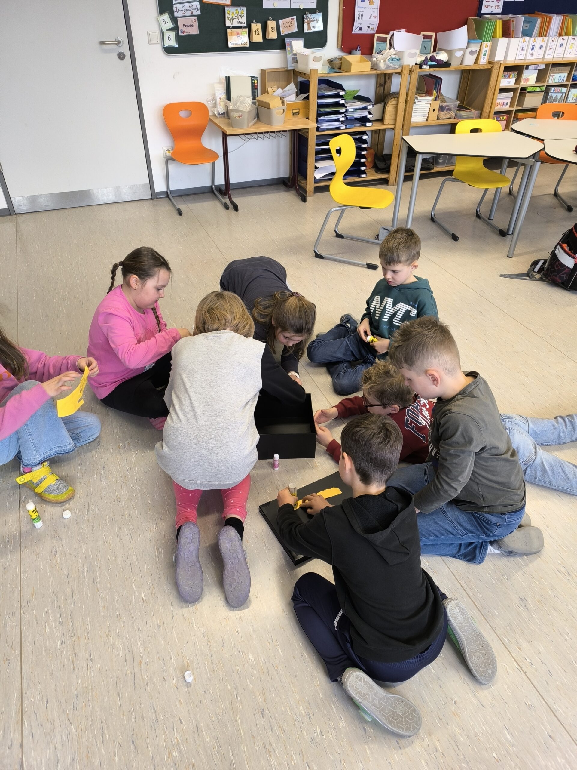 Projekt_Krisenfest_Foto_2a._2jpg